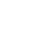 Roo Casino AU Card Games