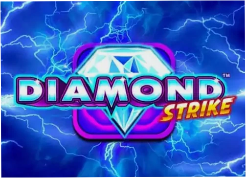 Roo Casino AU Diamond Strike