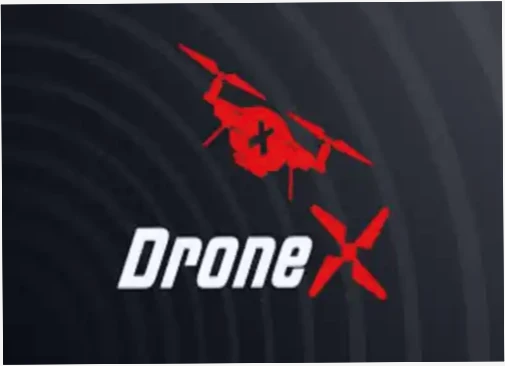 Roo Casino AU Drone X