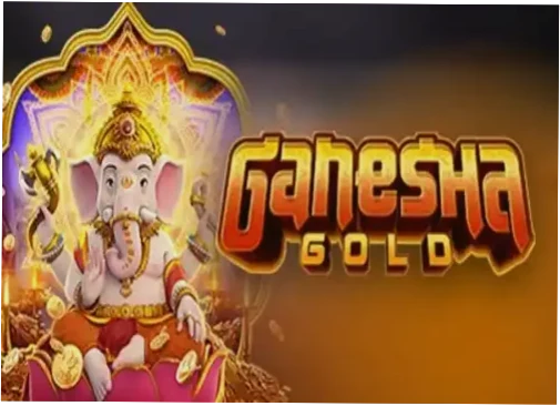 Roo Casino AU Ganesha Gold