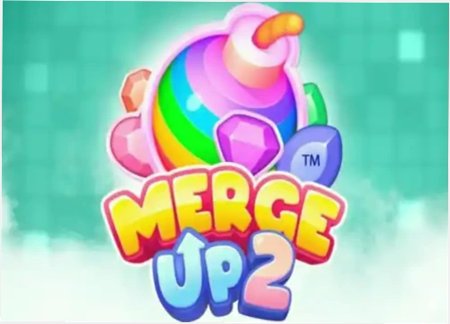 Roo Casino AU Merge Up