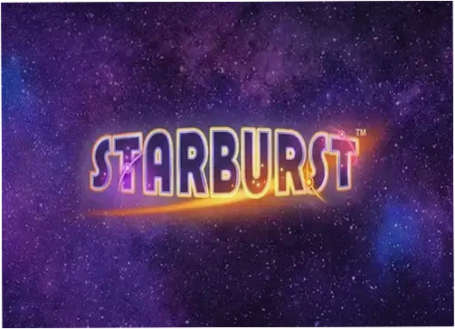 Roo Casino AU Starburst